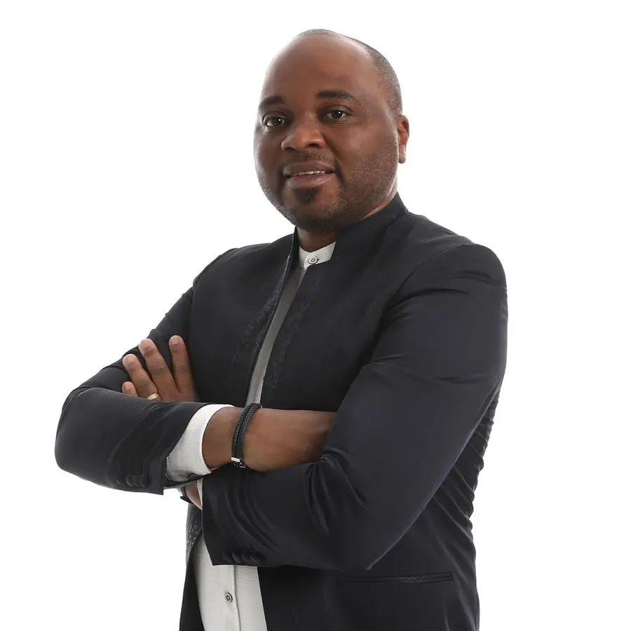 Jumia Egypt appoints Lionel Mobi as chief executive officer