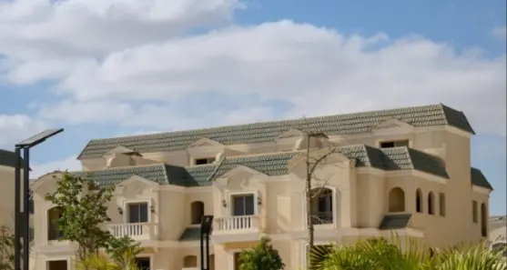 الأهلي صبور تعلن بيع كامل الوحدات الجاهزة للسكن في 4 مشروعات بالقاهرة والساحل الشمالي في أقل من أسبوع من الإطلاق الرسمي