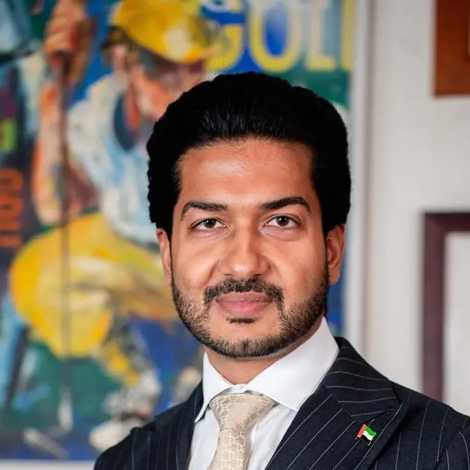 'Tight supply and robust demand sustain high Dubai warehouse rents’