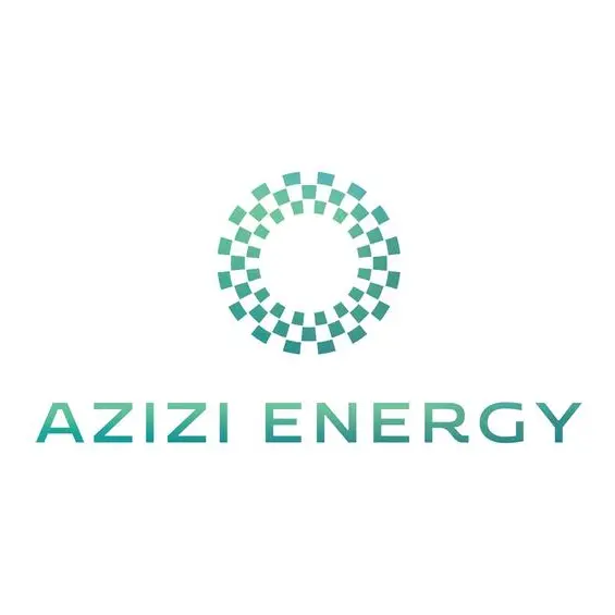 Azizi Group launches Azizi Energy to develop power projects in emerging markets