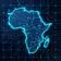 From capital to control: Africa’s coming sovereignty test
