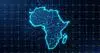 From capital to control: Africa’s coming sovereignty test
