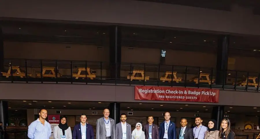 \"دبي الصحية\" تنال أعلى تصنيف في برنامج التقييم الدولي Epic Gold Stars عن مشروع الملف الطبي الإلكتروني الموحد