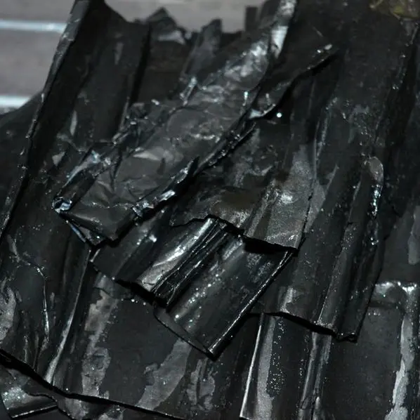 EgyptAnode prepares to launch second production line