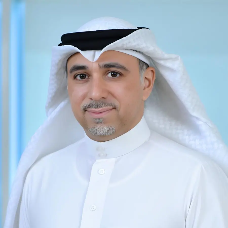 بنك الإثمار يوسع شبكة فروعه