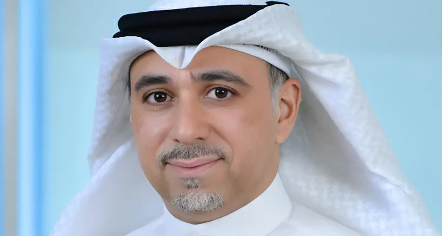 بنك الإثمار يوسع شبكة فروعه