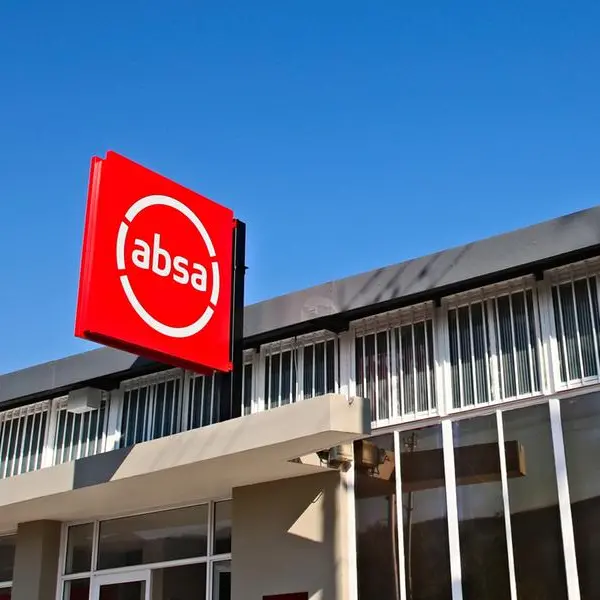 StanChart to sell Ugandan wealth and retail banking business to Absa