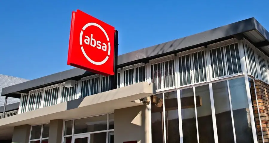 StanChart to sell Ugandan wealth and retail banking business to Absa