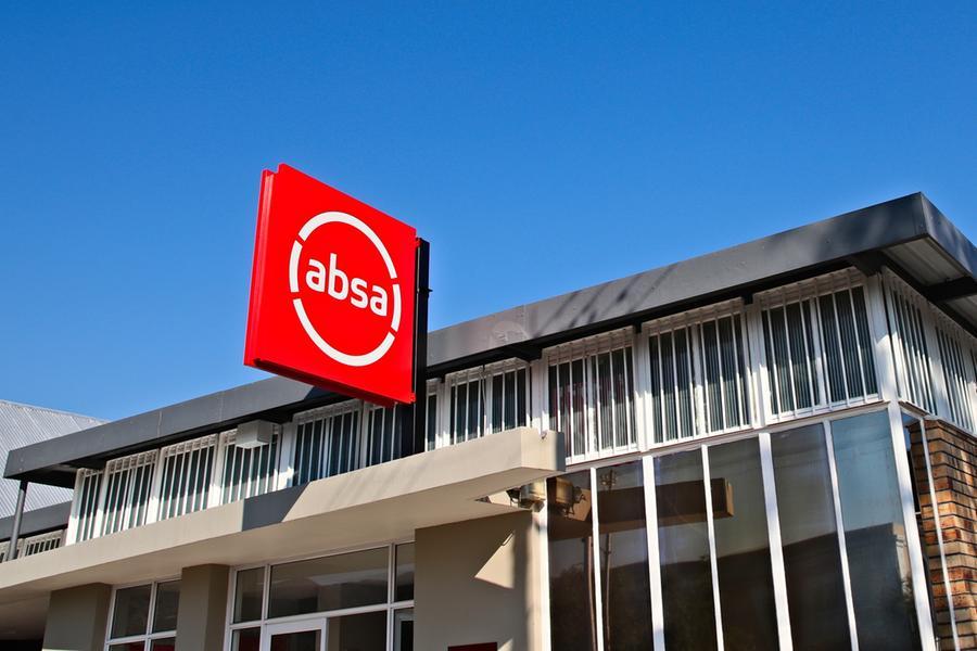 African Banker’s world people on the move