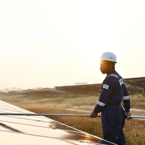 India’s ReNew Energy backs revised buyout offer from Masdar, ADIA-led consortium