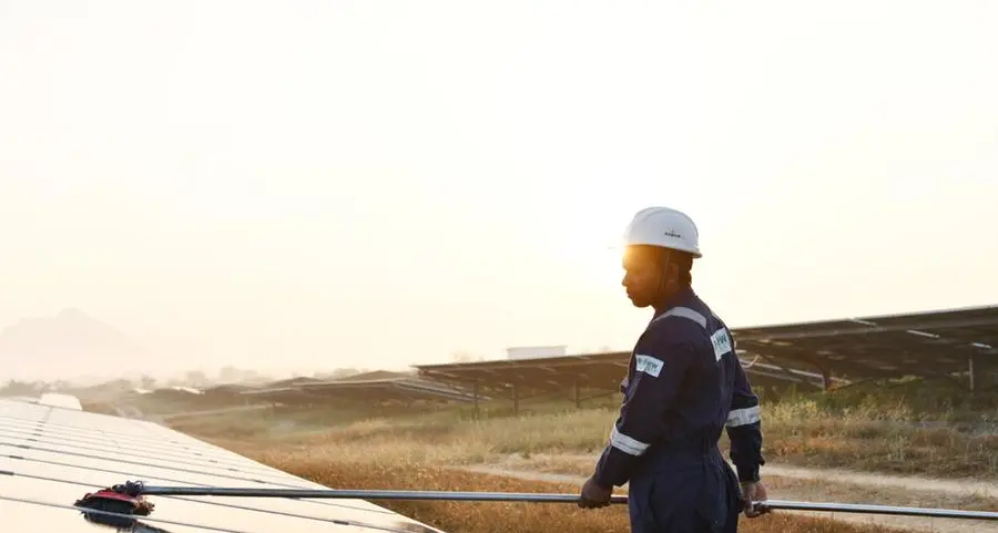 India’s ReNew Energy backs revised buyout offer from Masdar, ADIA-led consortium