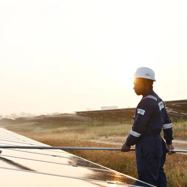 Masdar pulls out ReNew Energy buyout consortium