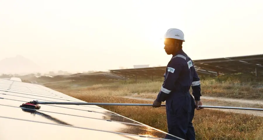 Masdar pulls out ReNew Energy buyout consortium