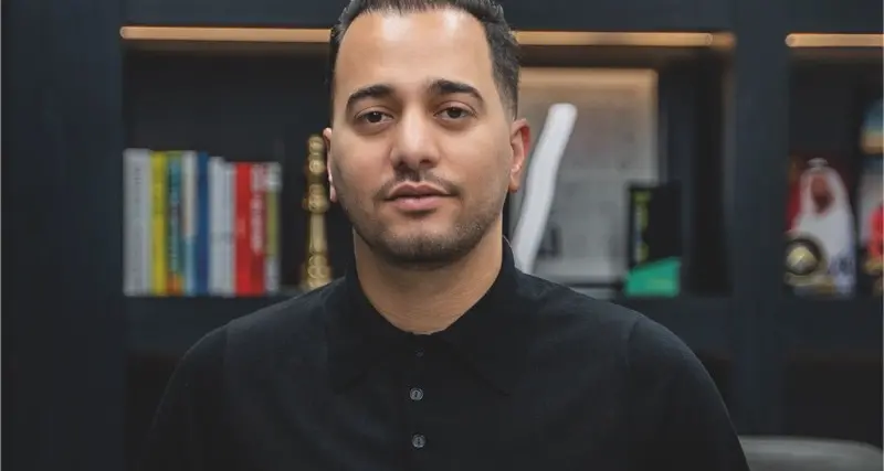 “Boopin” تستعد للمشاركة في \"اصنع في الإمارات\"