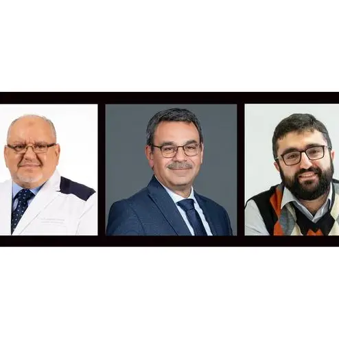 Denovo Sciences, Sidra Medicine, and Weill Cornell Medicine-Qatar announce collaboration to discover drug candidates for Homocystinuria