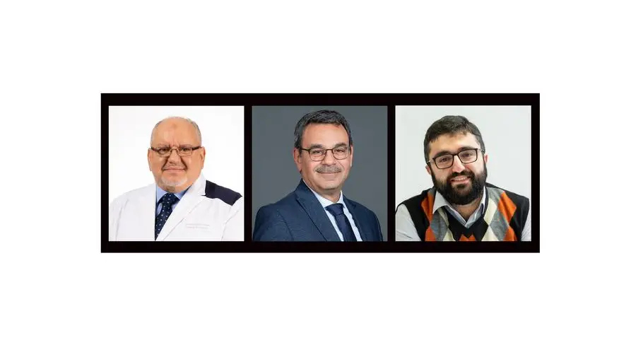 Denovo Sciences, Sidra Medicine, and Weill Cornell Medicine-Qatar announce collaboration to discover drug candidates for Homocystinuria