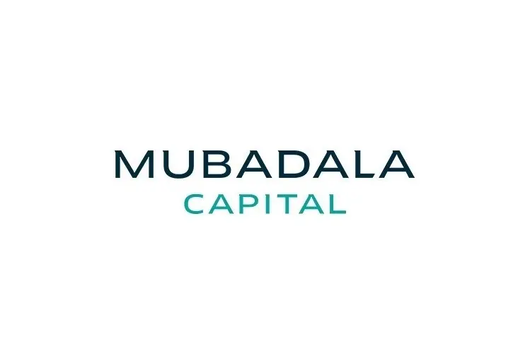 Mubadala Capital