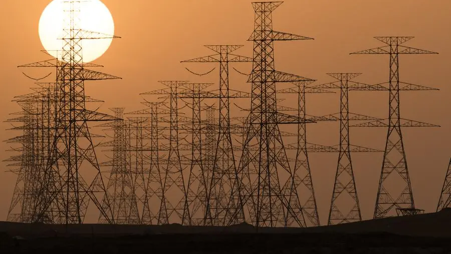 Nesma lands key Saudi substation project contract