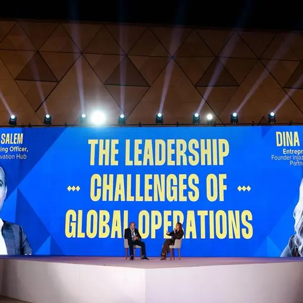 للعام الثاني على التوالي مركز ديلويت للابتكار يشارك في قمة RiseUp 2026 كشريك الابتكار المؤسسي