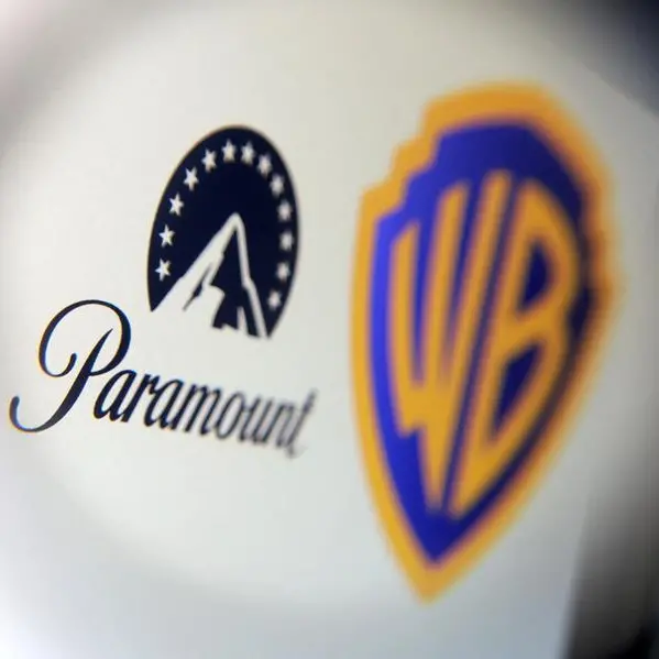 Wall Street banks boost Warner Bros loan to over $10bln ahead of Paramount merger