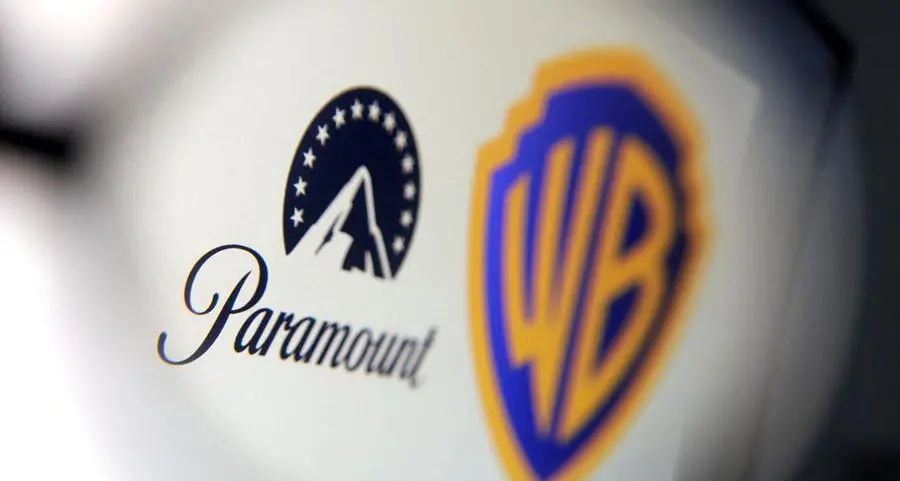 Wall Street banks boost Warner Bros loan to over $10bln ahead of Paramount merger