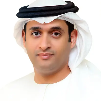 MoF organises workshop on Cabinet Resolutions related to outsourcing and instalment of debt collection from Federal Entities