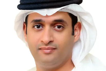 MoF organises workshop on Cabinet Resolutions related to outsourcing and instalment of debt collection from Federal Entities