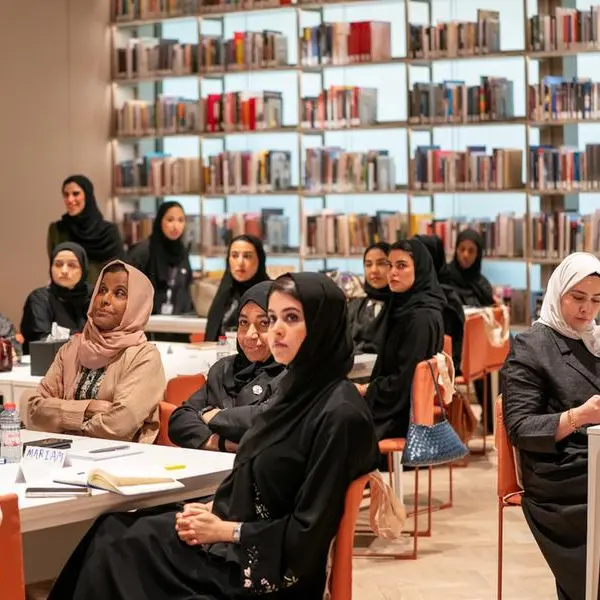 NAMA convenes UAE entities to strengthen Women Councils as drivers of institutional change