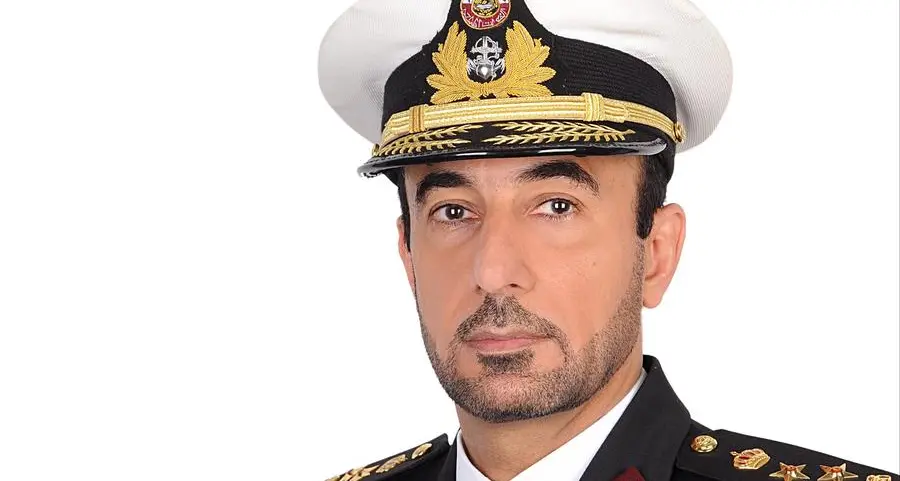 DIMDEX 2026 drives economic and industrial growth, creating new opportunities for local businesses