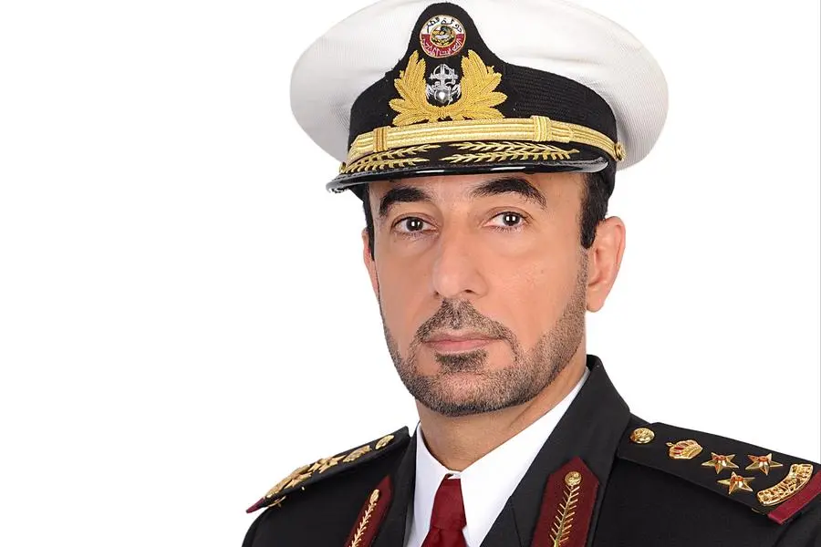 DIMDEX 2026 drives economic and industrial growth, creating new opportunities for local businesses