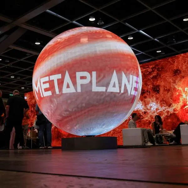 Eric Trump-advised Japanese bitcoin firm Metaplanet to vote on capital-raising plan