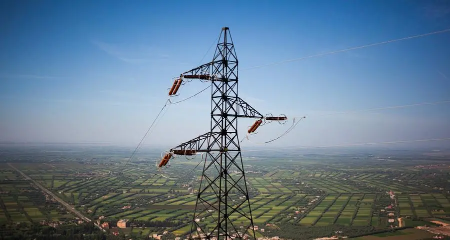 Morocco to invite bids for 3 power projects
