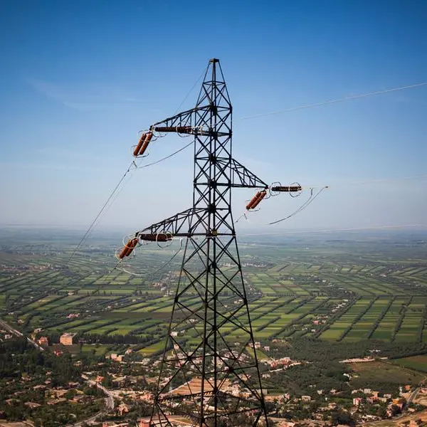 World Bank approves $265mln to support Hydropower Storage Project in Morocco