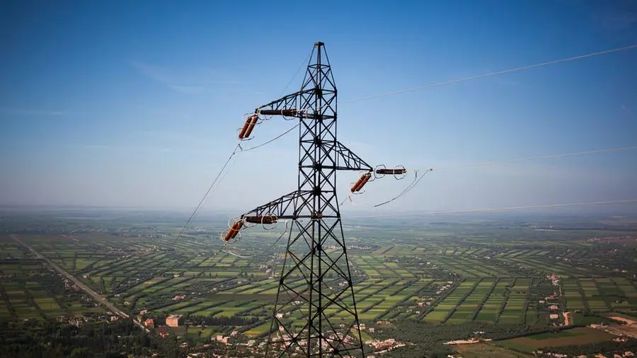 World Bank approves $265mln to support Hydropower Storage Project in Morocco
