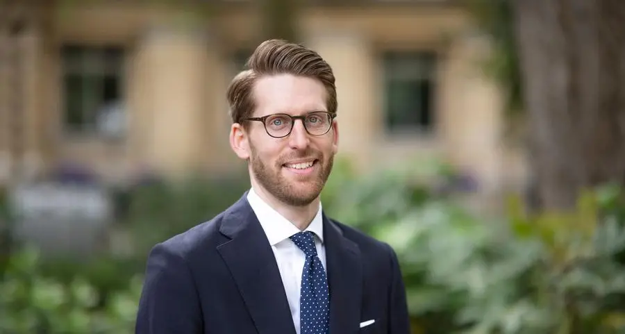 Mace launches building portfolio and asset manager report
