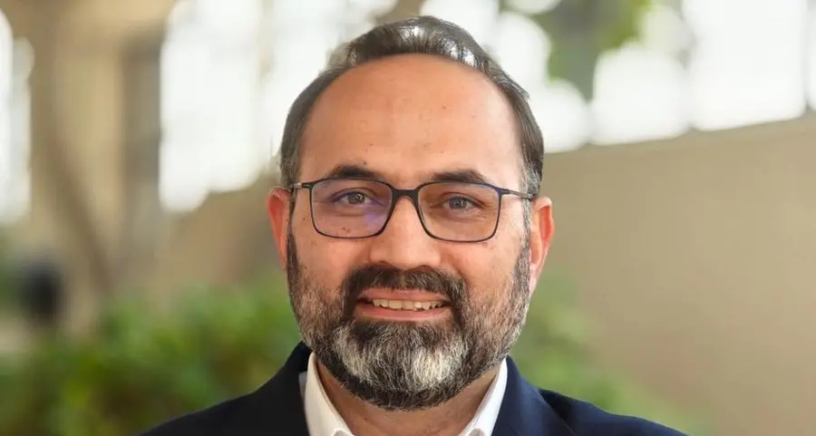 Digitization-led disruption set to reshape GCC auto commerce ecosystem