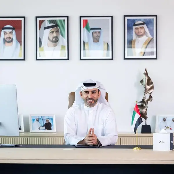 751.6 مليون درهم إيرادات (سالك) في الربع الأول من 2025