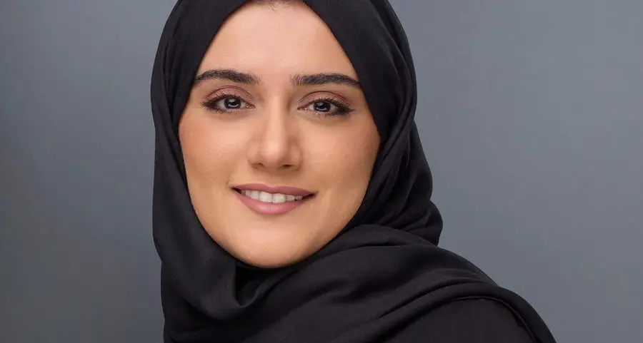 CBB announces the second cohort of its Graduate Development Program GP15