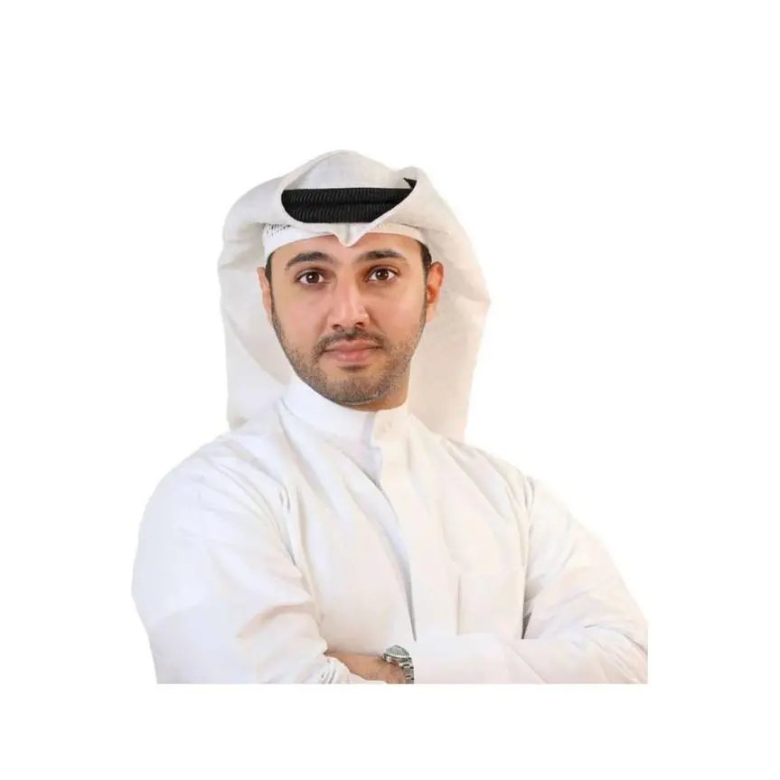 Ooredoo الكويت توقع 4 اتفاقيات مع شركات للحلول الرقمية في مشاركتها بمعرض Nexus 2025