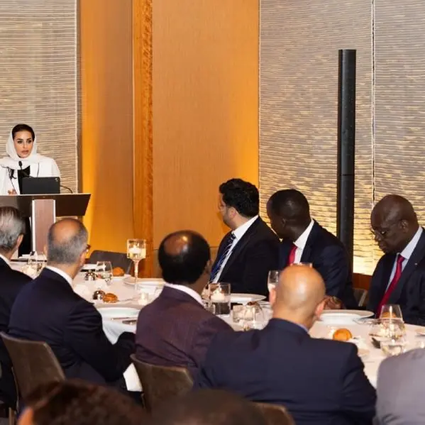 منظمة التعاون الرقمي توحد جهودها مع الدول الأعضاء لدفع تمكين النساء في الاقتصاد الرقمي من خلال مبادرة \"WE-Elevate\"