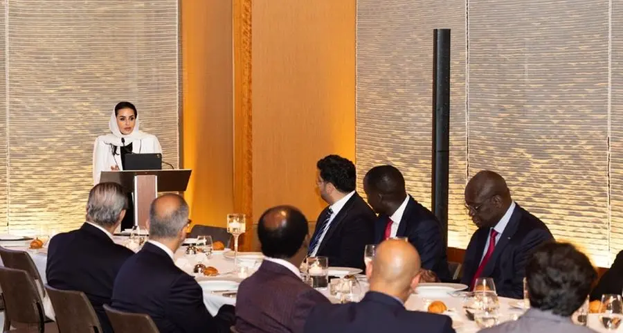 منظمة التعاون الرقمي توحد جهودها مع الدول الأعضاء لدفع تمكين النساء في الاقتصاد الرقمي من خلال مبادرة \"WE-Elevate\"