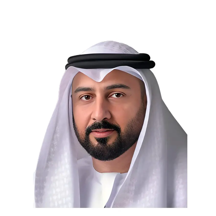 Abu Dhabi Chamber appoints new leaders to strengthen ‘Family Business Council’