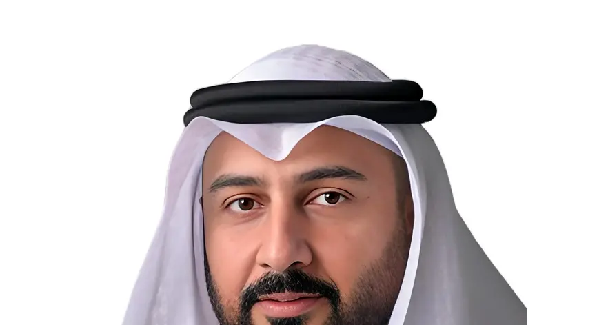 Abu Dhabi Chamber appoints new leaders to strengthen ‘Family Business Council’