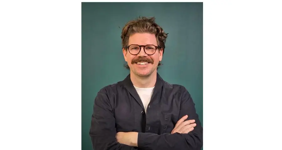 انطلاق منصة \"ترايب\" الجديدة لإدارة الثروات وزيادة فرص الوصول إلى العقارات من الدرجة الاستثمارية في دبي