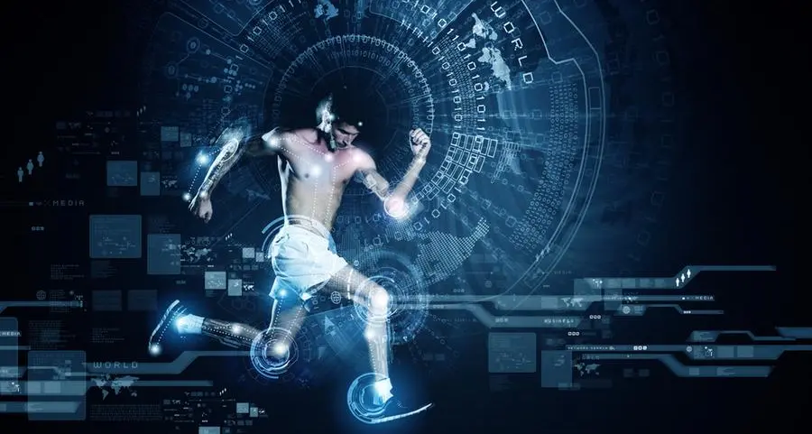 Egypt launches ‘Sports Genome’ phase of national DNA project