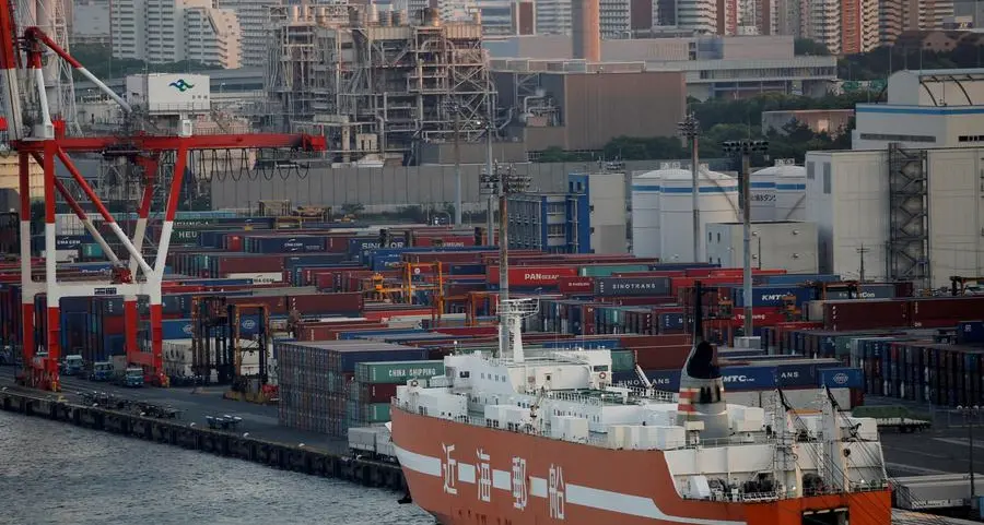 Japan is a test case for Trump's tariff deals. But talks may be tortuous.