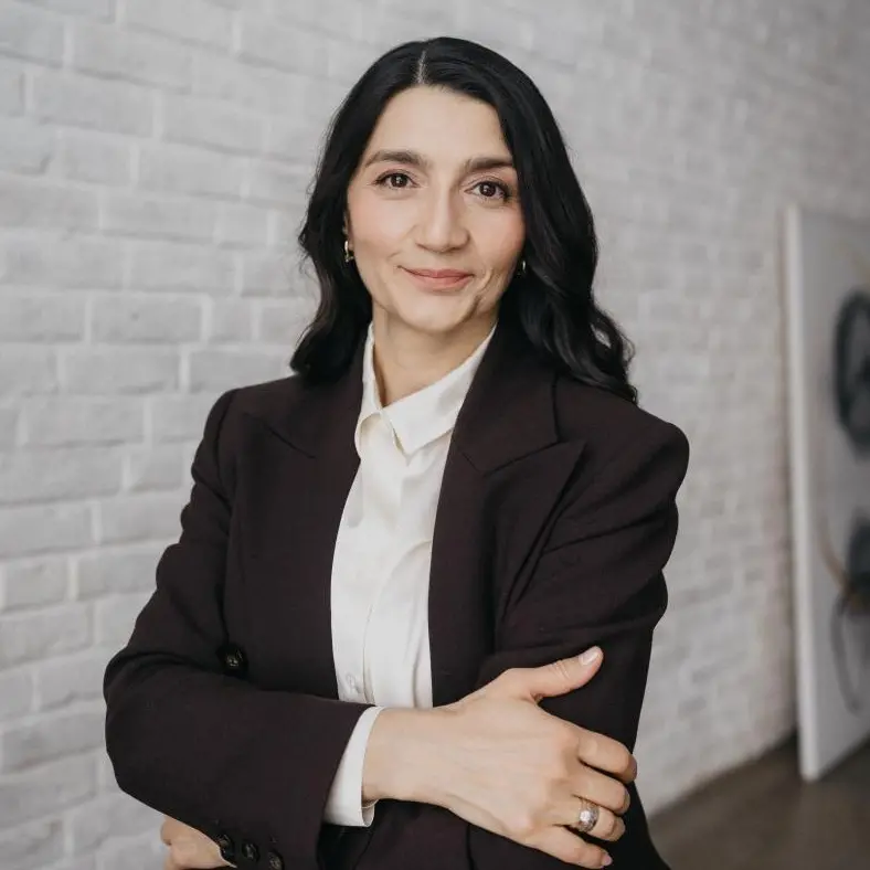 Kraft Heinz advances region wide nutrition and sustainability agenda with new “Better For You” portfolio at Gulfood 2026