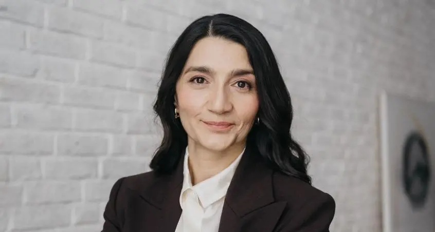 Kraft Heinz advances region wide nutrition and sustainability agenda with new “Better For You” portfolio at Gulfood 2026