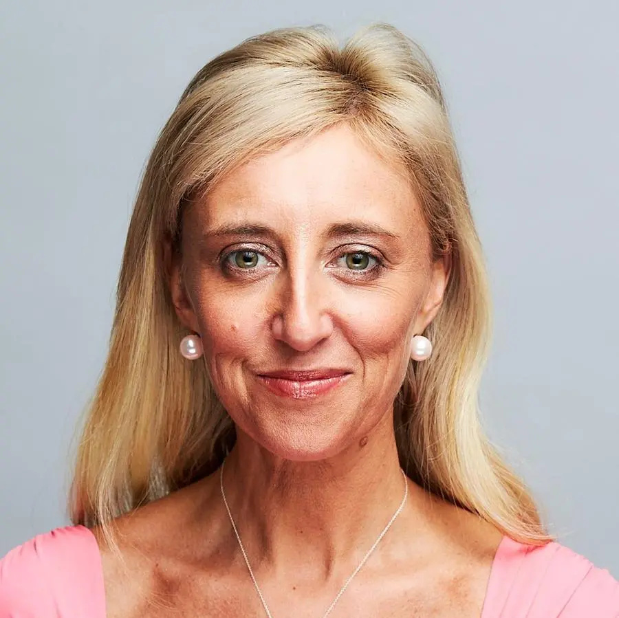 Silverfort and SentinelOne form strategic alliance to secure identities in the AI era