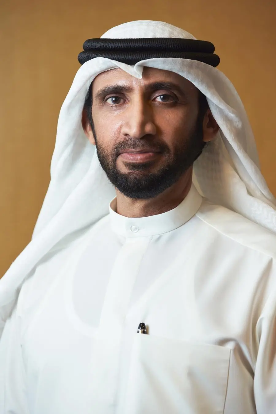 دبي الإسلامي يحقق نتائج مالية قوية في النصف الأول من 2026